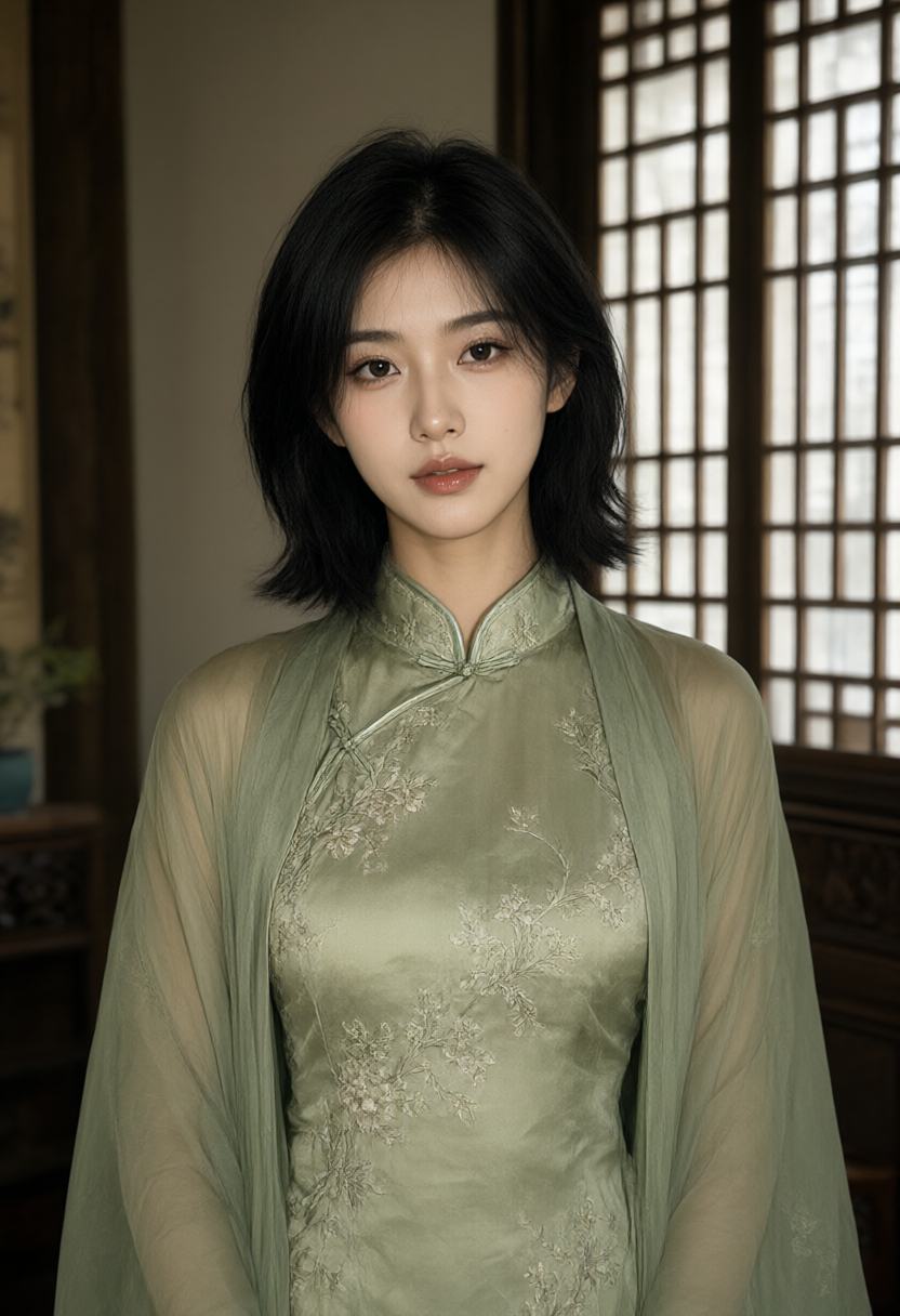 推荐12